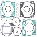 KTM SX 250, 2007-2016, Top End Gasket Set Kit - SX250
