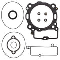 KTM SX-F 505 & XC-F 505, 2008-2009, Top End Gasket Set Kit - Sxf, Xcf