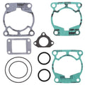 Husqvarna TC50, 2018-2023, Top End Gasket Set Kit - TC 50