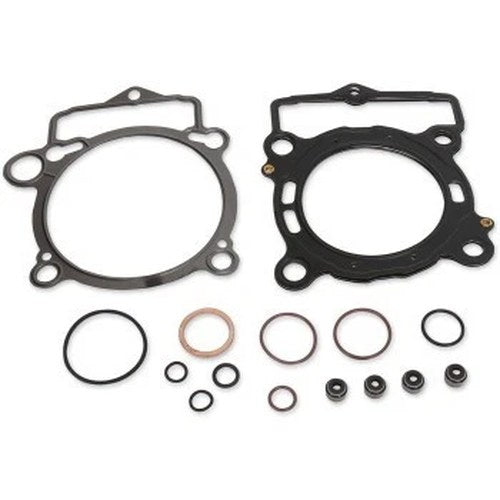 Husqvarna FC 250 & FE 250, 2014-2016, Top End Gasket Set Kit - FC250, FE250