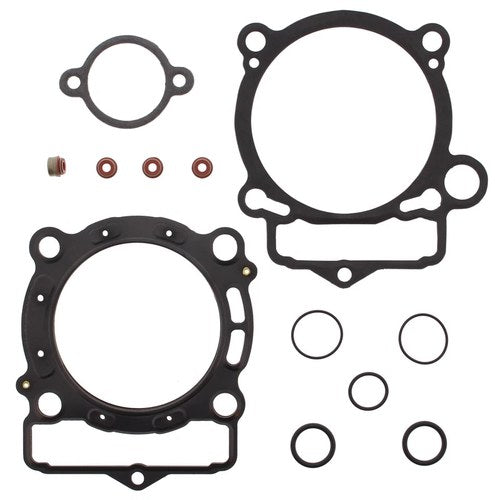 KTM EXC-F 350, 2017-2020, Top End Gasket Set Kit - Excf 350