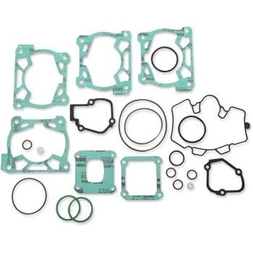 KTM SX-F 450, 2016-2024, Top End Gasket Set Kit - SXF/Factory Edition