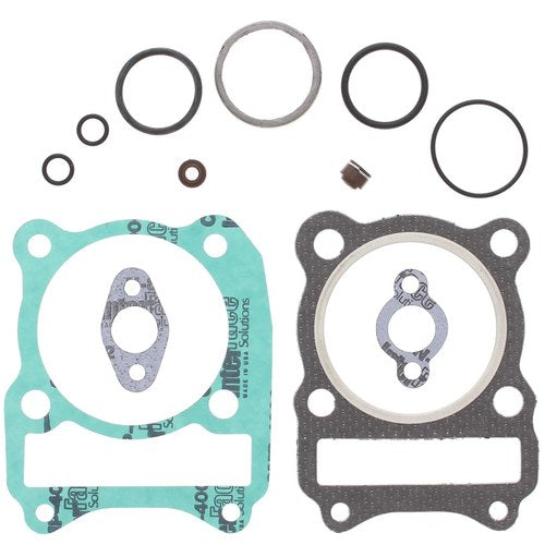 Top End Gasket Set Kit for Suzuki DR200, 1986-1988 - DR 200