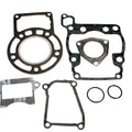 Top End Gasket Set for Suzuki RM125, 1986 - New - RM 125
