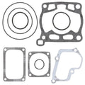 Top End Gasket Set Kit for Suzuki RM125, 1992-1997 - RM 125