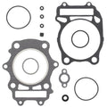 Top End Gasket Set Kit for Suzuki DR350, 1990-1999 - DR 350
