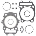 Top End Gasket Set Kit for Suzuki DR350SE, 1990-1999 - DR 350SE