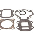 Yamaha PW 50, 1990-2024, Top End Gasket Set - PW50