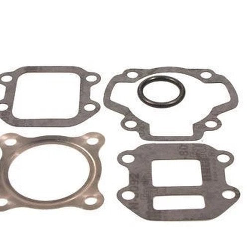 Yamaha PW 50, 1990-2024, Top End Gasket Set - PW50