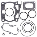 Yamaha YZ125, 1998-2000, Top End Gasket Set Kit - YZ 125