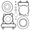 Yamaha XT225, 1992-2007, Top End Gasket Set Kit - XT 225