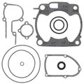Yamaha YZ250, 1997-1998, Top End Gasket Set Kit - YZ 250