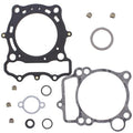 Yamaha WR250F, 2001-2013, Top End Gasket Set Kit - WR 250F