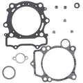 Yamaha YZ426F, 2000-2002, Top End Gasket Set Kit - YZ 426F