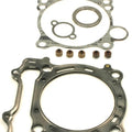 Yamaha WR450F, 2003-2006, Top End Gasket Set - WR 450F