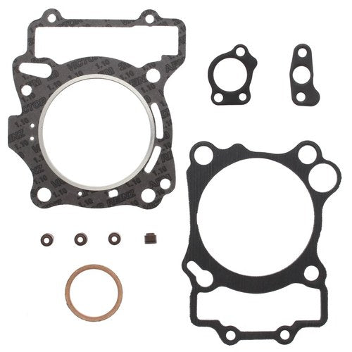 Yamaha WR250X Supermoto, 2008-2011, Top End Gasket Set Kit