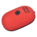 Honda CRF450R & CRF450RX, 2017-2019, Uni-Filter Air Filter - Crf 450R, 450RX