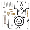 Honda CRF450R, 2003, Carb / Carburetor Repair Kit - Crf 450R