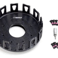 KTM Exc 250 & Exc 300, 2004-2012, Wiseco Forged Clutch Basket - EXC250, EXC300