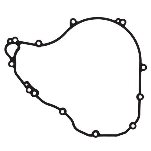 KTM Freeride 250 F, 2019-2020, Clutch Cover Gasket
