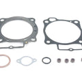 Honda CRF450R / CRF450RL, 2019-2024, Top End Gasket Set Kit - Crf 450R