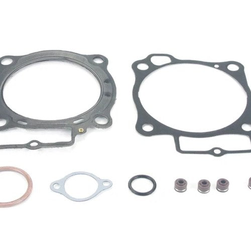 Honda CRF450R-S, 2022, Top End Gasket Set Kit