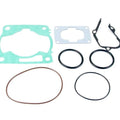 Yamaha YZ85 / YZ85LW, 2019-2024, Top End Gasket Set Kit - YZ 85