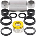 Yamaha YZ250, 1980-1982, Swingarm Bearing Kit - YZ 250, Swing Arm