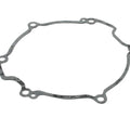 Kawasaki KX 100, 1998-2021, Clutch Cover Gasket - KX100 - 11060-1795