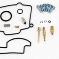 Kawasaki KX 250, 2000, Carb/Carburetor Repair Kit - KX250