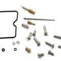Kawasaki KLX300, 1997-2007, Carb / Carburetor Repair Kit - Klx 300, 300R