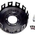 Suzuki Drz 400, 2000-2018, Wiseco Forged Clutch Basket - WPP3020 - DR-Z 400