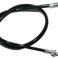 Kawasaki ZX 600F, ZX-6R, 1995 1996 1997, Speedo/Speedometer Cable, ZX6R