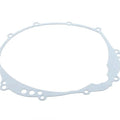 Yamaha FJR1300, 2006-2022, Outer Clutch Cover Gasket - ES