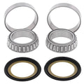 Kawasaki Ninja ZX6R, 2007-2012, Steering Bearing Kit - ZX-6R
