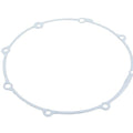 Yamaha VMX17 V-Max 1700, 2009-2020, Outer Clutch Cover Gasket