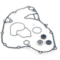 Kawasaki KX250F and KX250X, 2021-2024, Water Pump Rebuild Kit - KX 250F, 250X