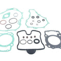 Honda CRF250F, 2019-2022, Complete Gasket Set Kit with Seals - Crf 250F