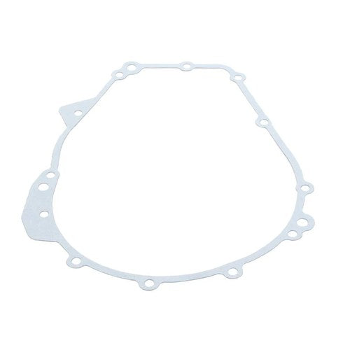 Kawasaki Ninja ZX10RR, 2018-2021, Outer Clutch Cover Gasket
