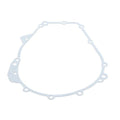 Kawasaki Ninja ZX10RR, 2018-2021, Outer Clutch Cover Gasket
