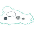 Husqvarna TC125, 2016-2022, Water Pump Rebuild Kit - TC 125