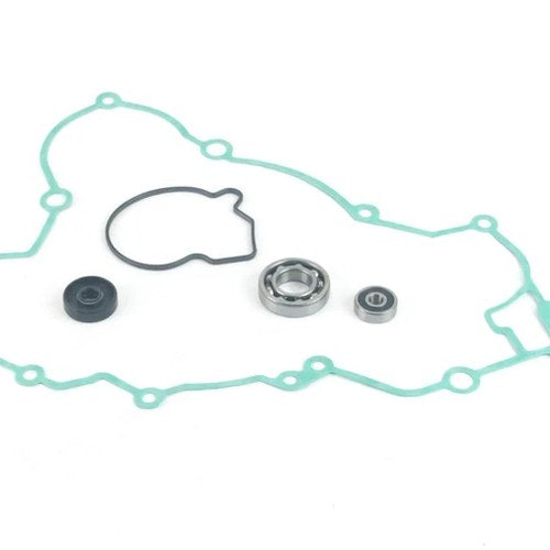 Husqvarna TC125, 2016-2022, Water Pump Rebuild Kit - TC 125