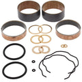 Kawasaki KX 500, 1983-1988, Front Fork Bushing Rebuild Kit - KX500