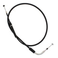 Clutch Cable for Suzuki DRZ400E, 2000-2007 - Drz 400E