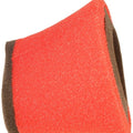 Yamaha YT 125 & YT 175 Tri Moto, 1981-1985, Uni-Filter Air Filter - NU-2254ST