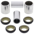 Kawasaki Kdx 200, 1989-1994, Swingarm Bearing Kit - KDX200