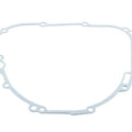 Kawasaki Ninja ZX9R, 1994-1997, Outer Clutch Cover Gasket