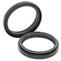 KTM Supermoto 640 LC4, 1999, Fork Seal Set