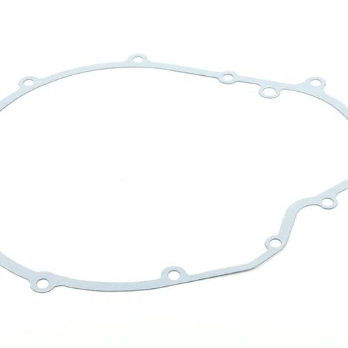 Kawasaki Vulcan 500, 1990-2009, Outer Clutch Cover Gasket - Ltd