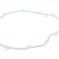 Kawasaki Vulcan 500, 1990-2009, Outer Clutch Cover Gasket - Ltd